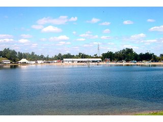 Property photo 22 - LAND AUCTION, 169+/- Acres offered in 6 Tracts, 77+/- Acres Quality Farmland